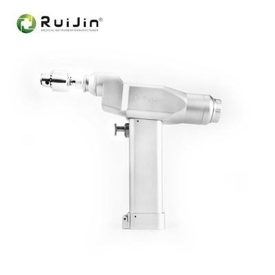 1/4 Inch Chuck Size Precision Drill Machine With Input Voltage 100V-240V
