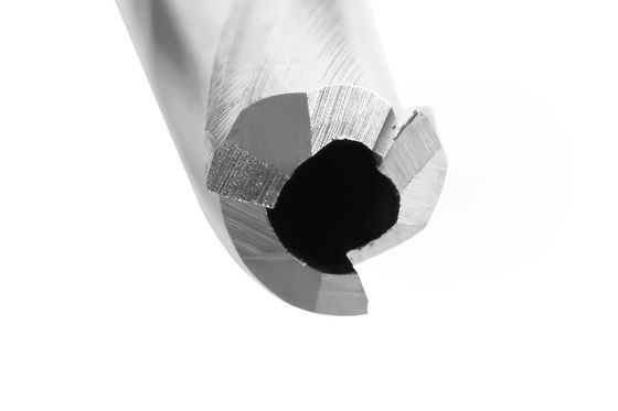 Stainless Steel Medical Cutting Tools for Safe and Accurate Cuts Non-Slip Grip Temperature Rise ≤20C