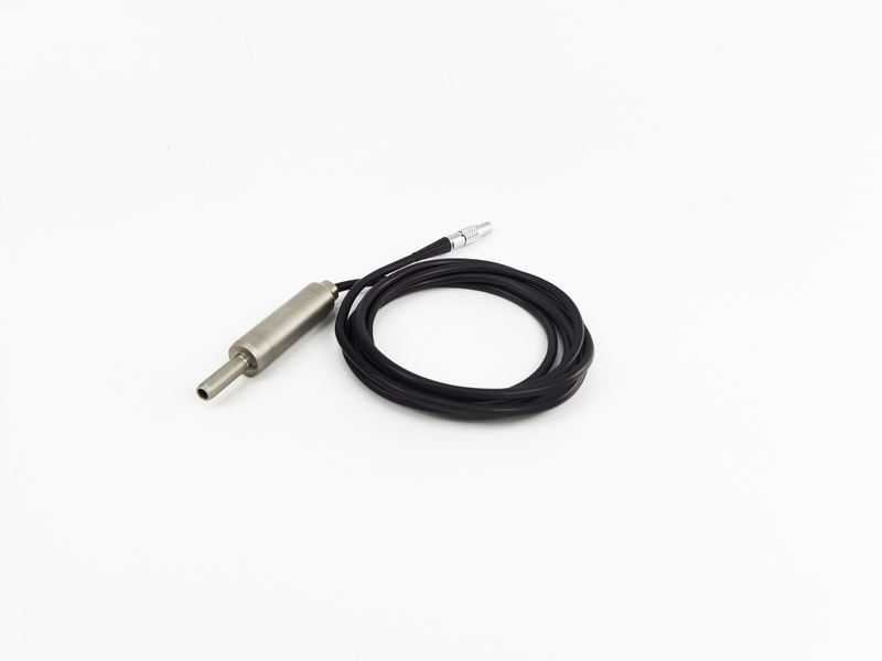 Autoclavable Reciprocating Bone Saw for 220V 50HZ Or 110V 60HZ Input Voltage