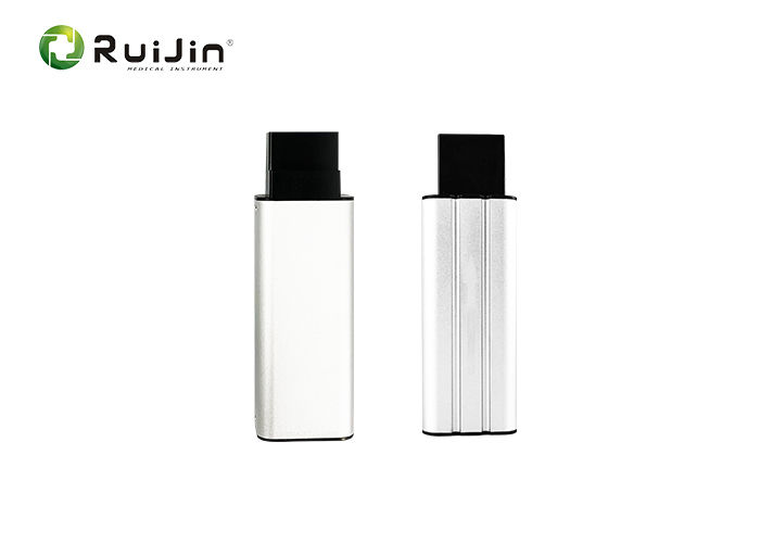 Medical Bone Drill for Orthopedic Surgery 1200rpm Stainless Steel