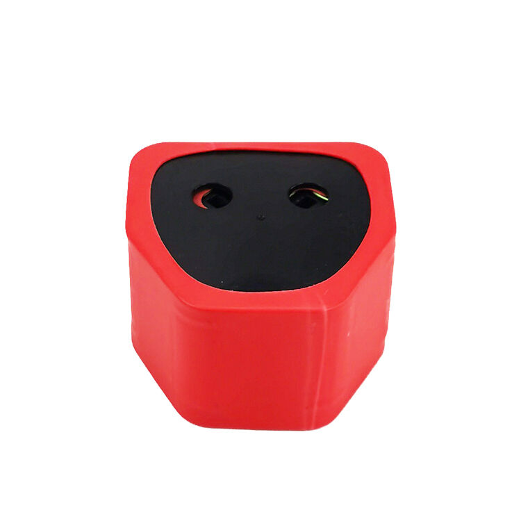 Ruijin Medical Instruments Electric Orthopedic Bone Drill Battery Class Ii Orthopedic Surgical Instruments Battery