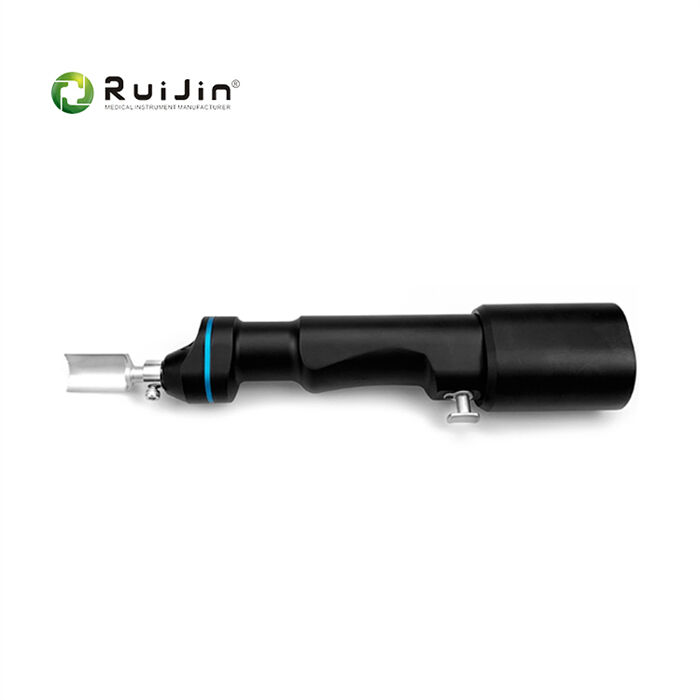 1200rpm Animal Surgery Drill Offering 25 Mm Chuck Size Perfect for Veterinary Surgical Operations and Medical Treatments