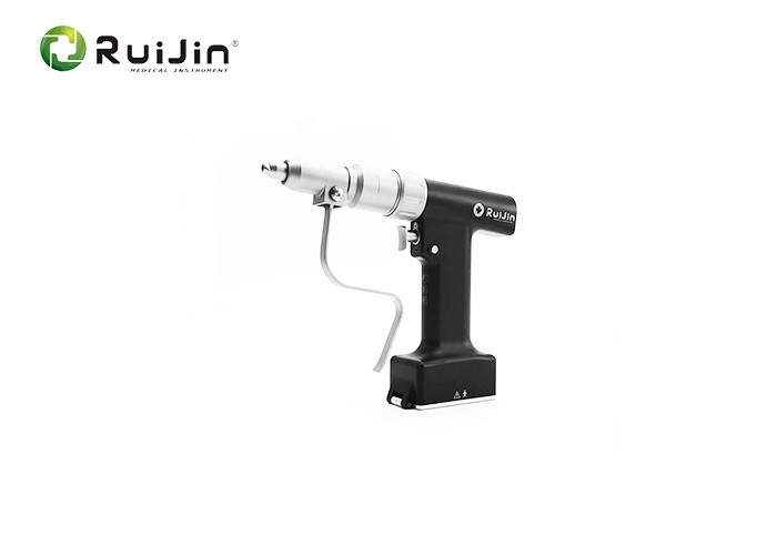 1200 rpm Multifunctional Drill Saw System Power Drill For Orthopedic Surgery