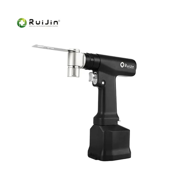 Class II 25VA Sterile Acetabular Bone Drill With1 100 Motor And 2 Hours Charger